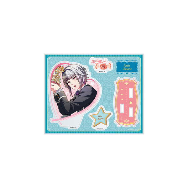 ボーイフレンド(仮) アクリルスタンドVer.2