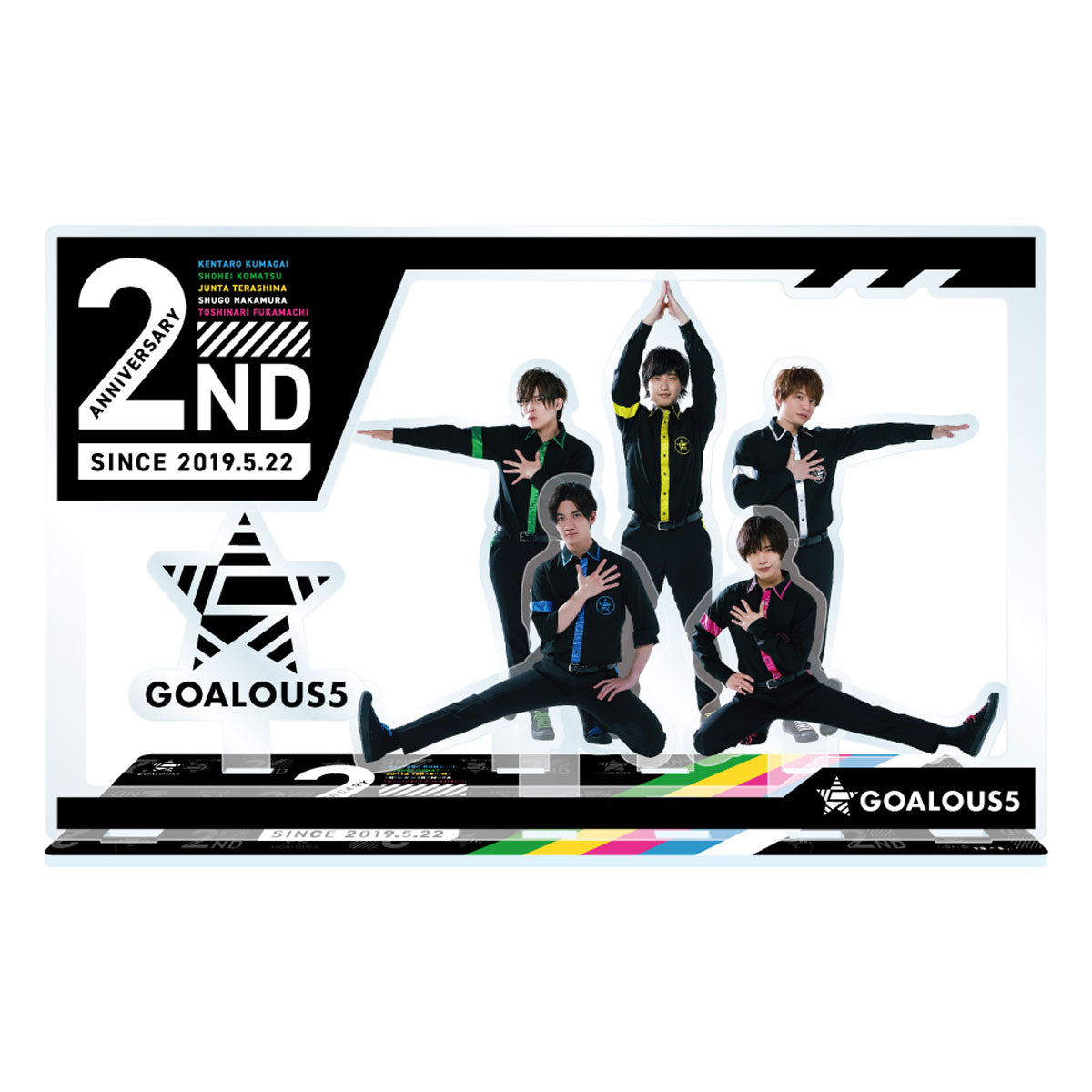 GOALOUS52.jpg?v=1621582770&