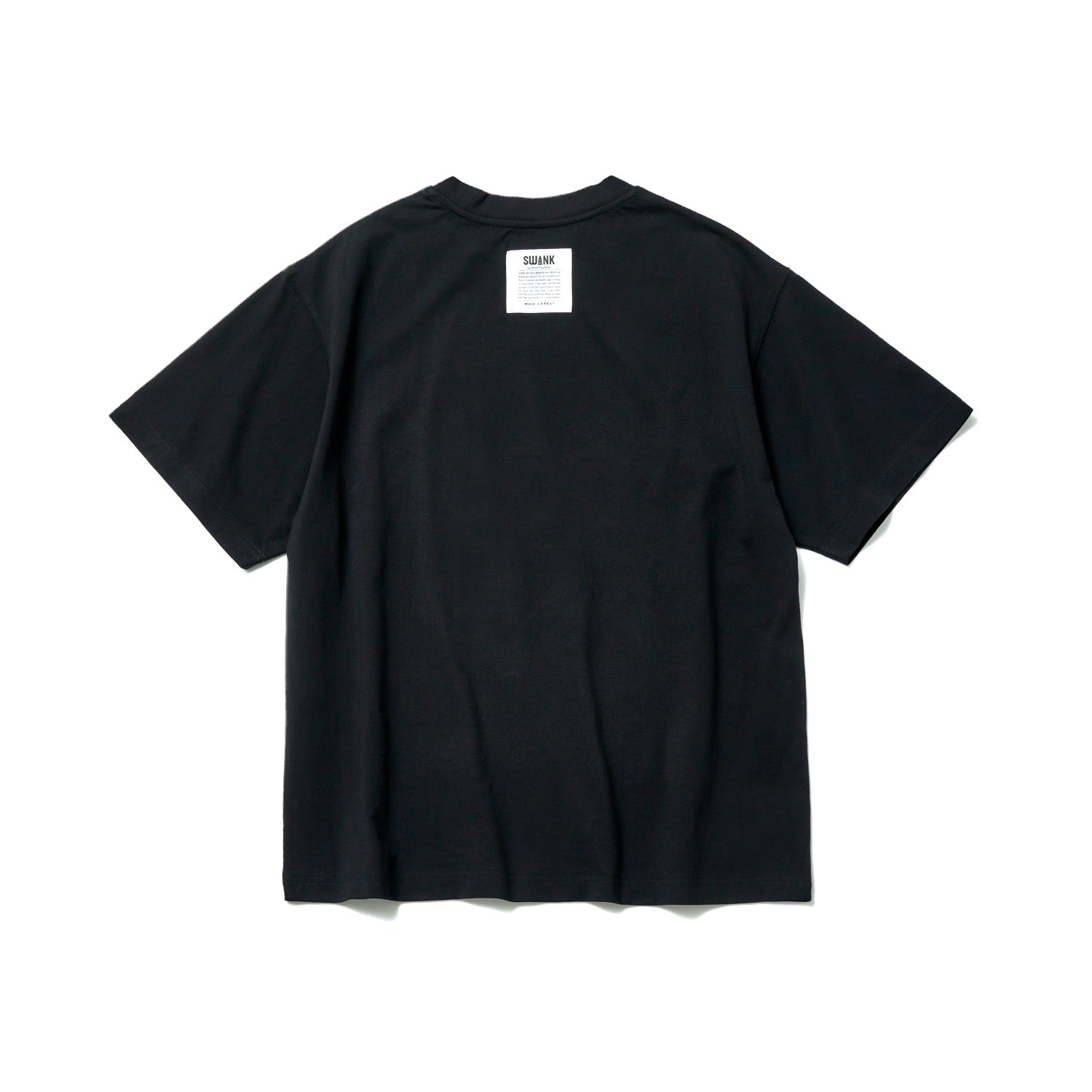 SWANK 22S/S COLLECTION – GCRESTORE ジークレストア