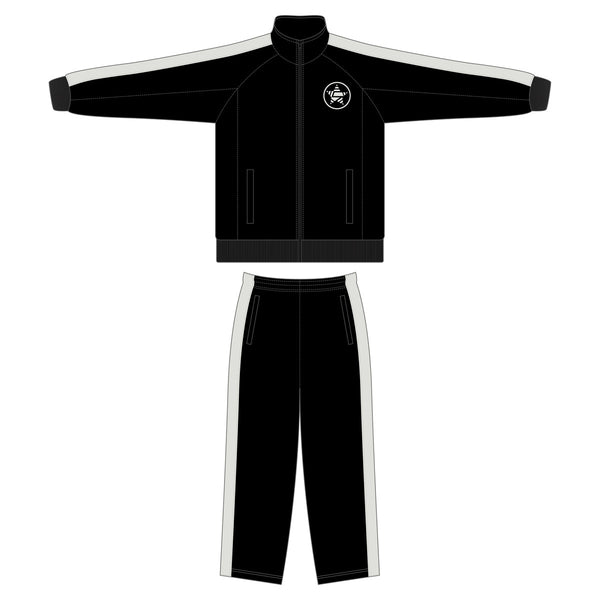 GOALOUS5 ゴーラスジャージ