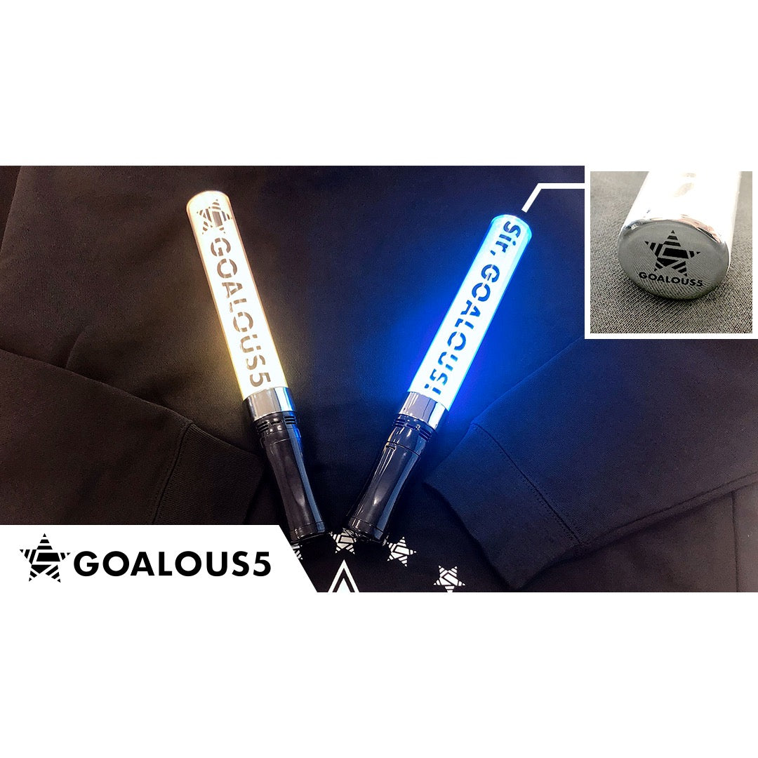 メーカー直売所 GOALOUS5 ゴーラスティック – GCRESTORE ジークレストア ドラム・パーカッションアクセサリ