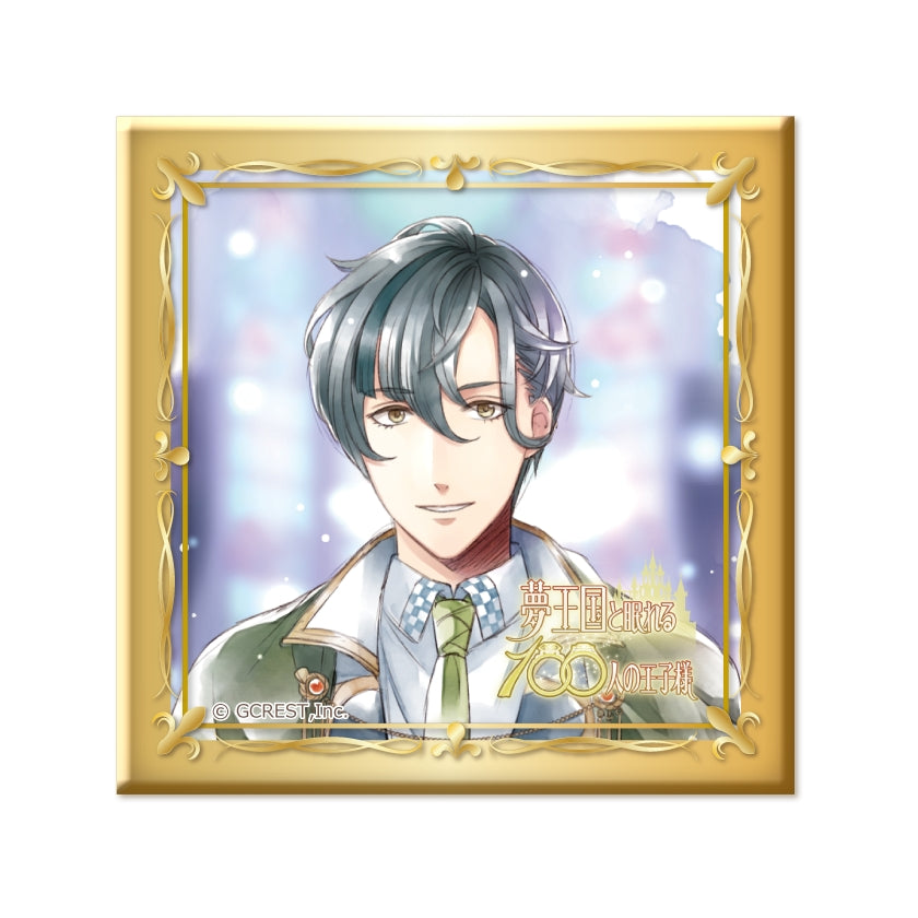 ver07can_01.jpg?v=1605600996&