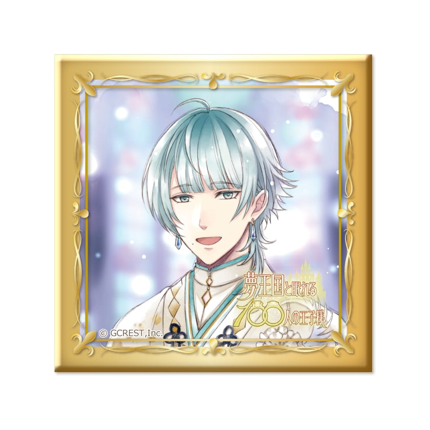 ver07can_04.jpg?v=1605600996&