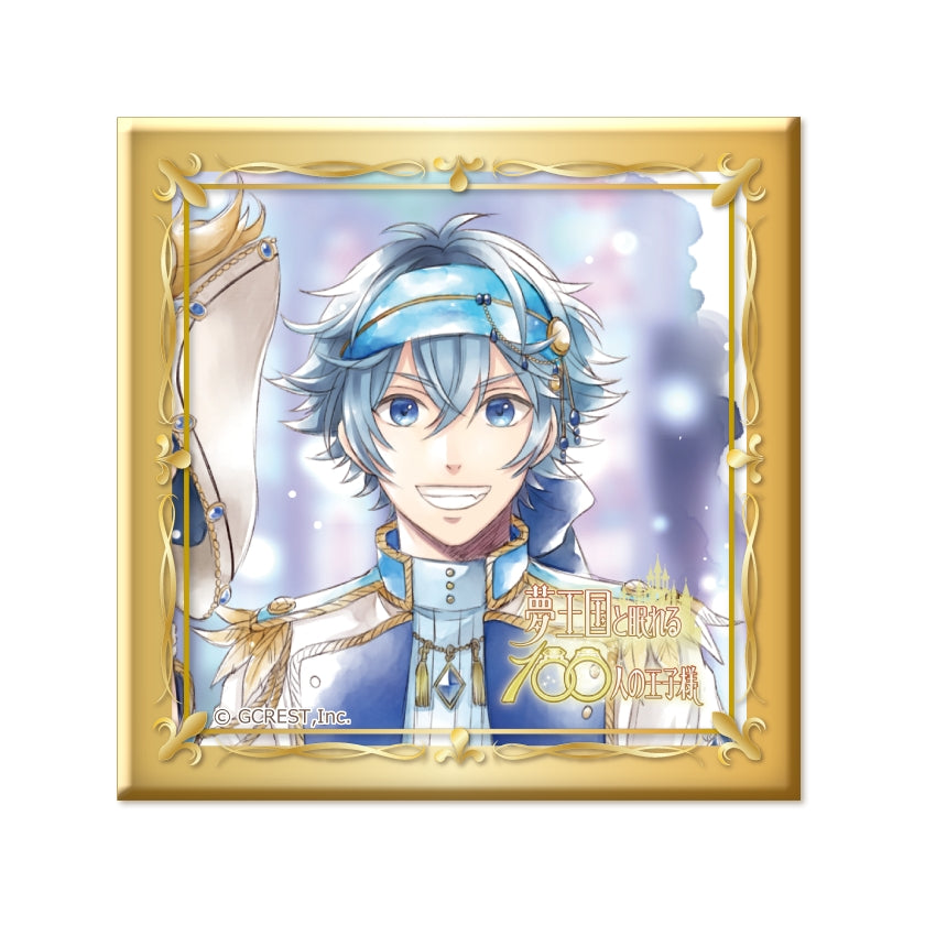 ver07can_09.jpg?v=1605600996&